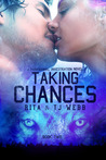 Taking Chances by Rita Webb