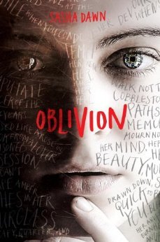 https://www.goodreads.com/book/show/18404448-oblivion?ac=1