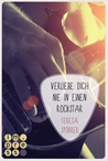 Verliebe dich nie in einen Rockstar (Lost in Stereo, #1)