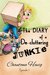 The Diary of a De-cluttering Junkie:  Episode 1