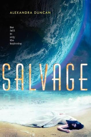 https://www.goodreads.com/book/show/13518102-salvage