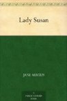 Lady Susan by Jane Austen