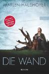 Die Wand
