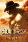 The Outlaw
