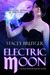 Electric Moon (Raven Invest...