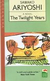 The Twilight Years