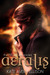 Aeralis (The Frost Chronicles, #5) Aeralis (The Frost Chronicles, #5)