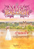 กำแพงใจ The Temporary Wife by Mary Balogh