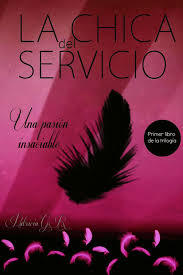 Una Pasión Insaciable descarga pdf epub mobi fb2
