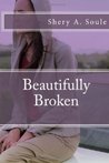 Read Beautifully Broken (#1) PDF File