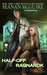 Half-Off Ragnarok (InCryptid, #3) Half-Off Ragnarok (InCryptid, #3)