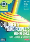 Caring for Children. Tutors Resource File: A Foundation Course in Child Care and Education Penny Tassoni Caring for Children. Tutors Resource File: A Foundation Course in Child Care and Education Penny Tassoni
