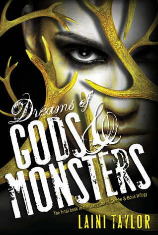 https://www.goodreads.com/book/show/13618440-dreams-of-gods-monsters