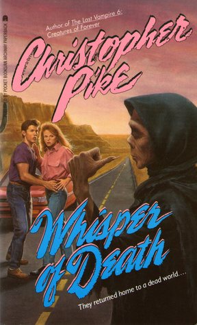 an examination of the book spellbound by christopher pike Spellbound by christopher pike, 1988, pocket books edition, paperback in english about the book they found karen holly dead in the mountain stream, her skull crushed there was only one witness to the tragedy, karen's boyfriend, jason whitfield he said a grizzly had killed her but a lot of people didn't believe him. an examination of the book spellbound by christopher pike Spellbound by christopher pike, 1988, pocket books edition, paperback in english about the book they found karen holly dead in the mountain stream, her skull crushed there was only one witness to the tragedy, karen's boyfriend, jason whitfield he said a grizzly had killed her but a lot of people didn't believe him.