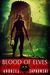 Blood of Elves