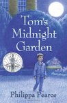 Tom's Midnight Garden