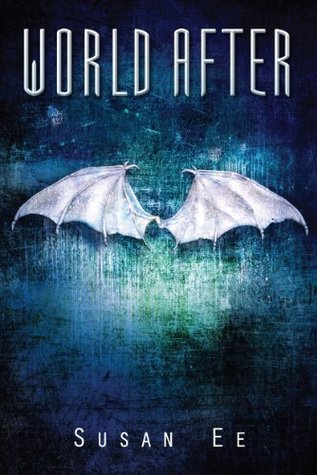 https://www.goodreads.com/book/show/12983100-world-after?ac=1