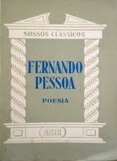 Nossos Clássicos Fernando Pessoa Nossos Clássicos Fernando Pessoa