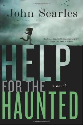 Help for the Haunted