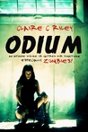 Odium (The Dead Saga #1)