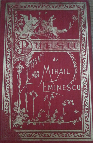 Poesii Mihai Eminescu Poesii Mihai Eminescu
