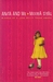 Anita and Me by Meera Syal
