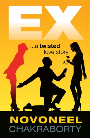 Twisted Love: A Review