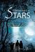 Connected To The Stars by Edna M. Muse