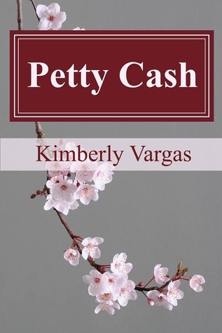 > petty cash