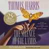 The Silence of the Lambs: 25th Anniversary Edition