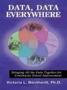 Data, Data Everywhere: Bringing All the Data Together for Continuous School Improvement