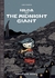 Hilda and the Midnight Giant