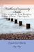 Findhorn Community Fables: The Legend, The People, The Place, The Spirit.