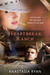 Heartbreak Ranch by Anastasia Ryan