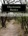 Electronic Basics