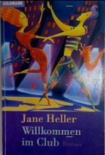 Willkommen Im Club Jane Heller Willkommen Im Club Jane Heller