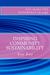 Inspiring Community Sustainability