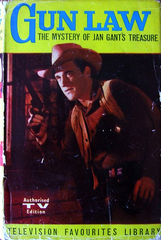 The Mystery of Jan Gants Treasure Robert Turner The Mystery of Jan Gants Treasure Robert Turner