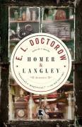 Homer e Langley E.L. Doctorow Homer e Langley E.L. Doctorow