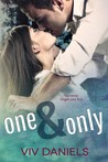 One & Only (Canton, #1)