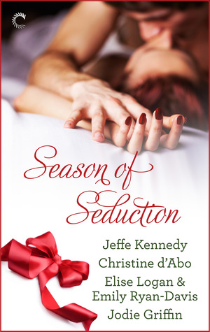 angela davis goodreads season of seduction by angela james reviews discussion angela davis goodreads season of seduction by angela james reviews discussion