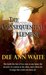 The Consequential Element by Dee Ann Waite
