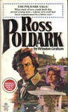 Ross Poldark (Poldark, #1)