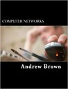 Computer Networks