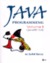 JAVA PROGRAMMING Vol.1