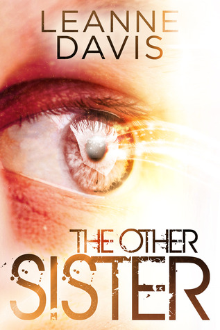 The Other Sister (Sister, #1)