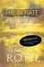 The Initiate