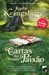 Cartas da Nossa Paixão by Karen Kingsbury