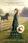 Beauty for Ashes (Hickory Ridge, #2)