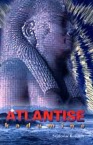 Atlantise kadumine. Faktid, tõendid, kommentaarid. Svjatoslav Romanov Atlantise kadumine. Faktid, tõendid, kommentaarid. Svjatoslav Romanov